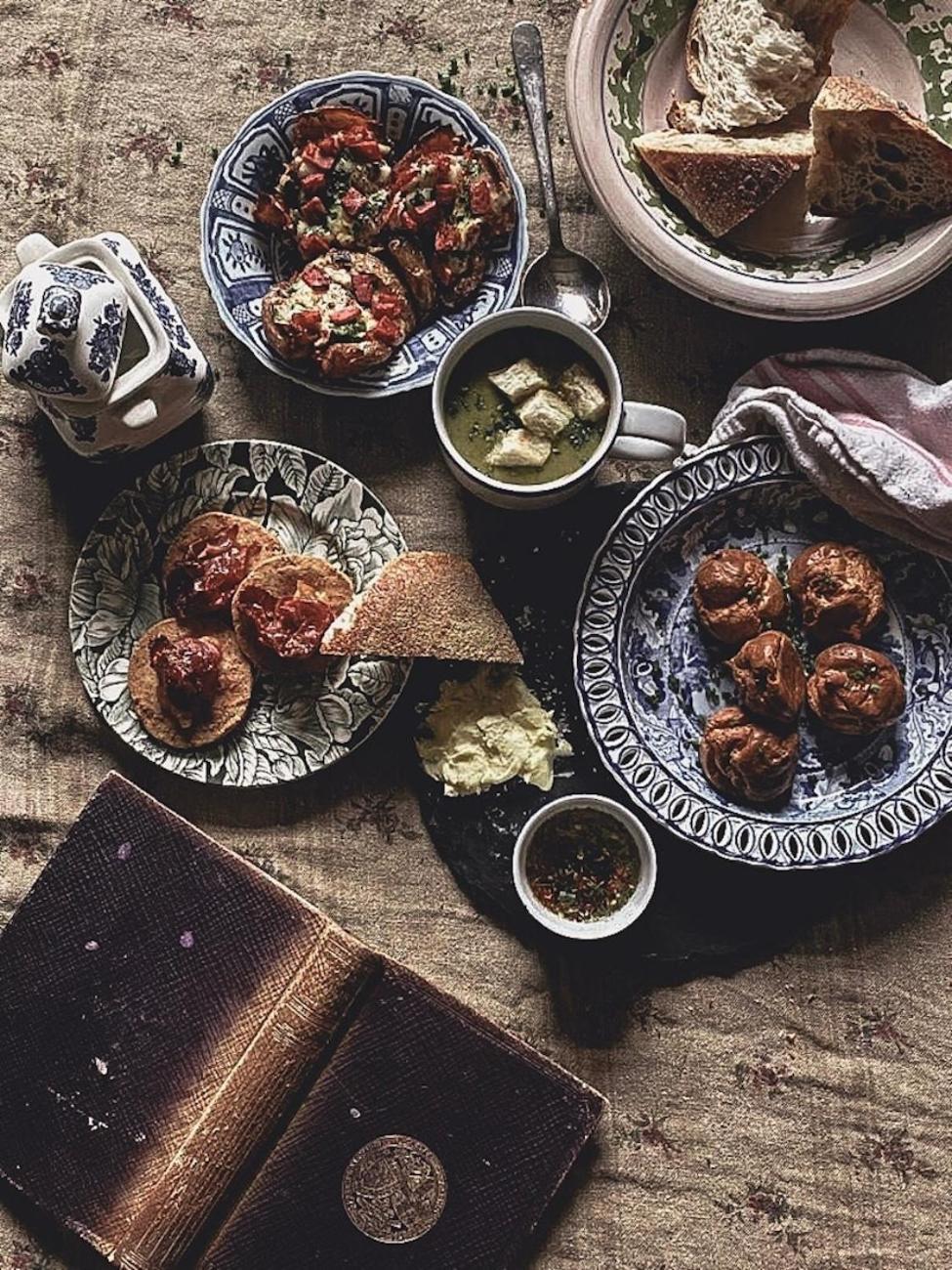 The Hare & Hounds Inn Bowland Bridge المظهر الخارجي الصورة