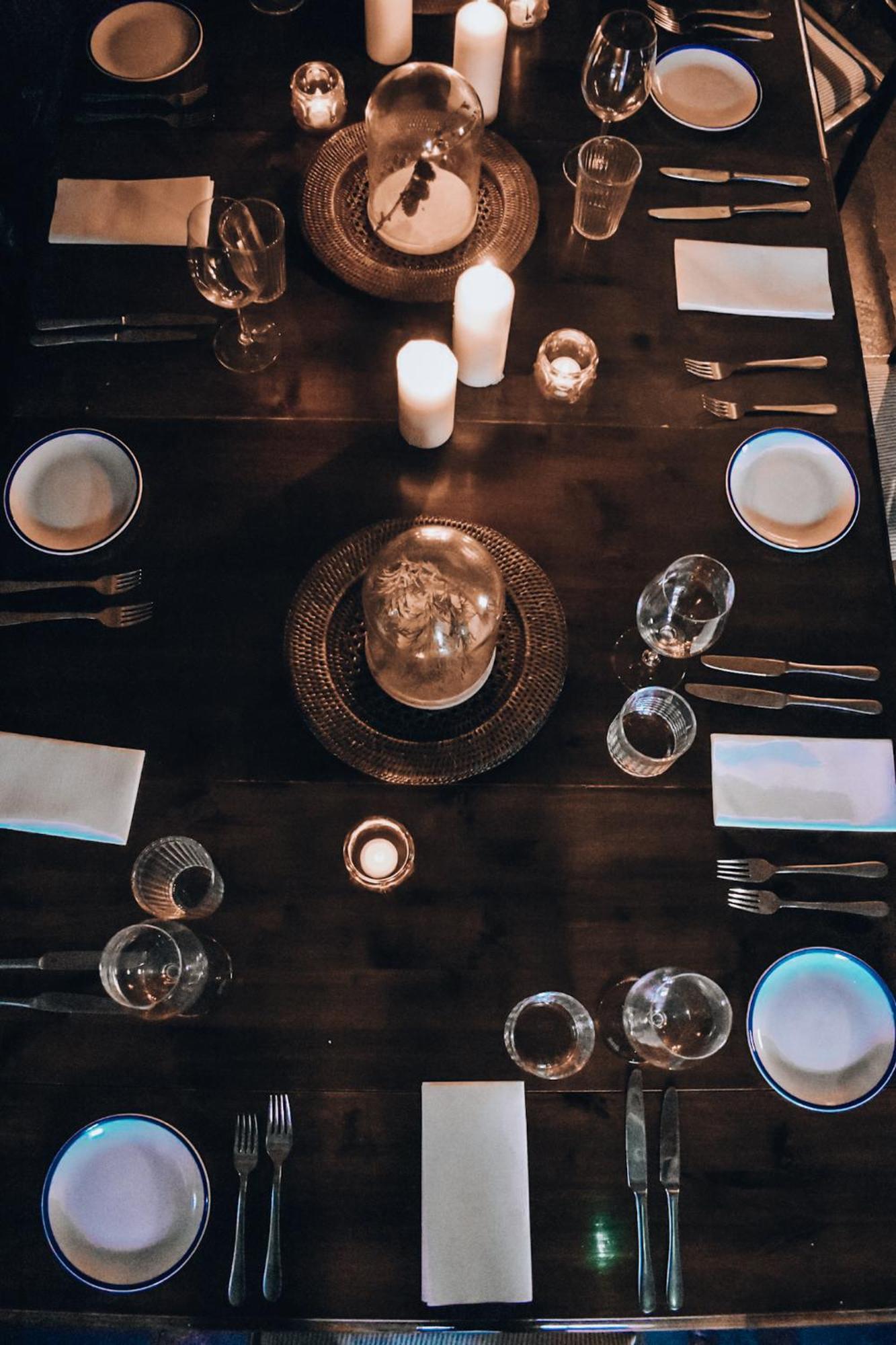 The Hare & Hounds Inn Bowland Bridge المظهر الخارجي الصورة