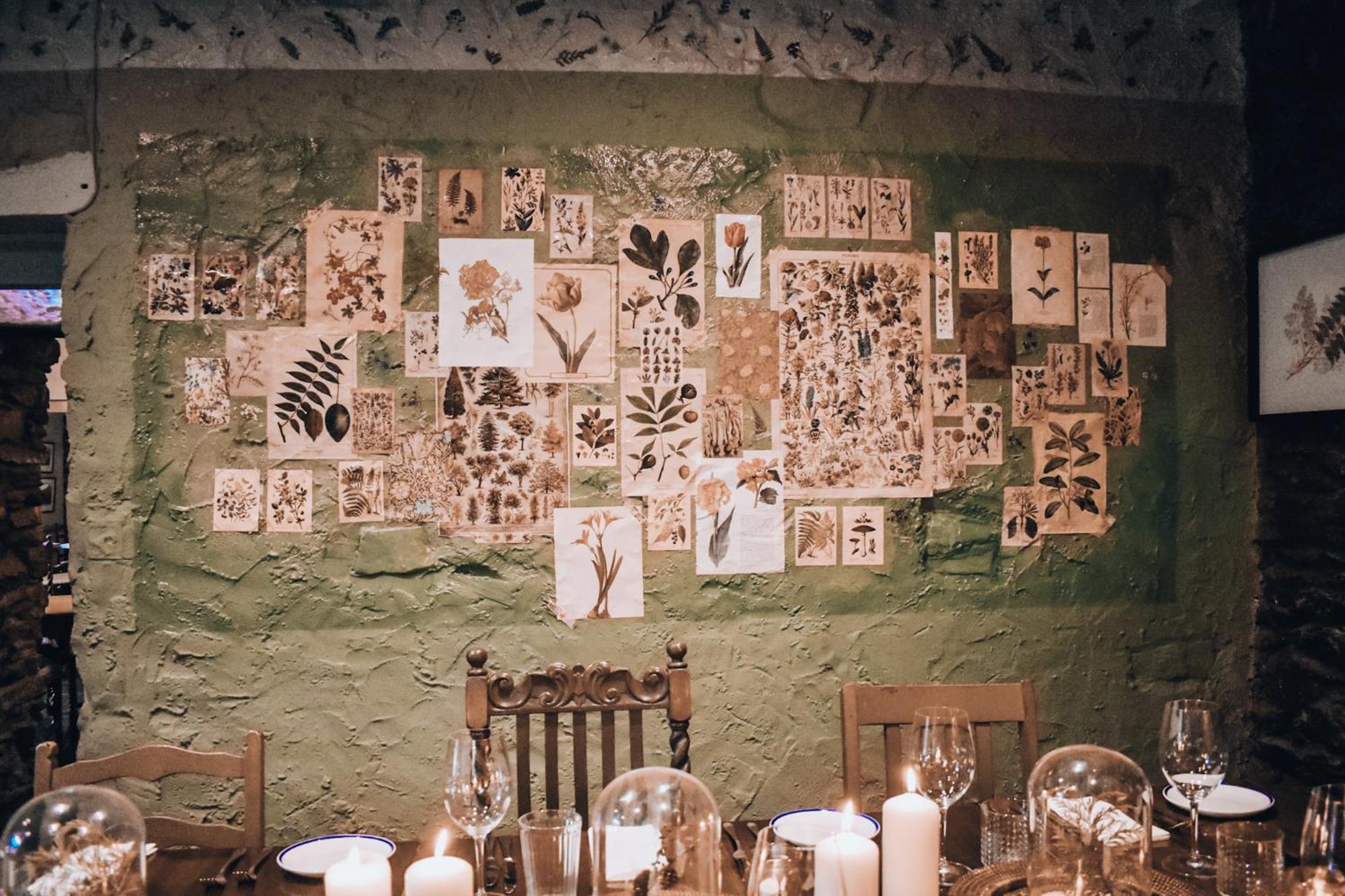 The Hare & Hounds Inn Bowland Bridge المظهر الخارجي الصورة