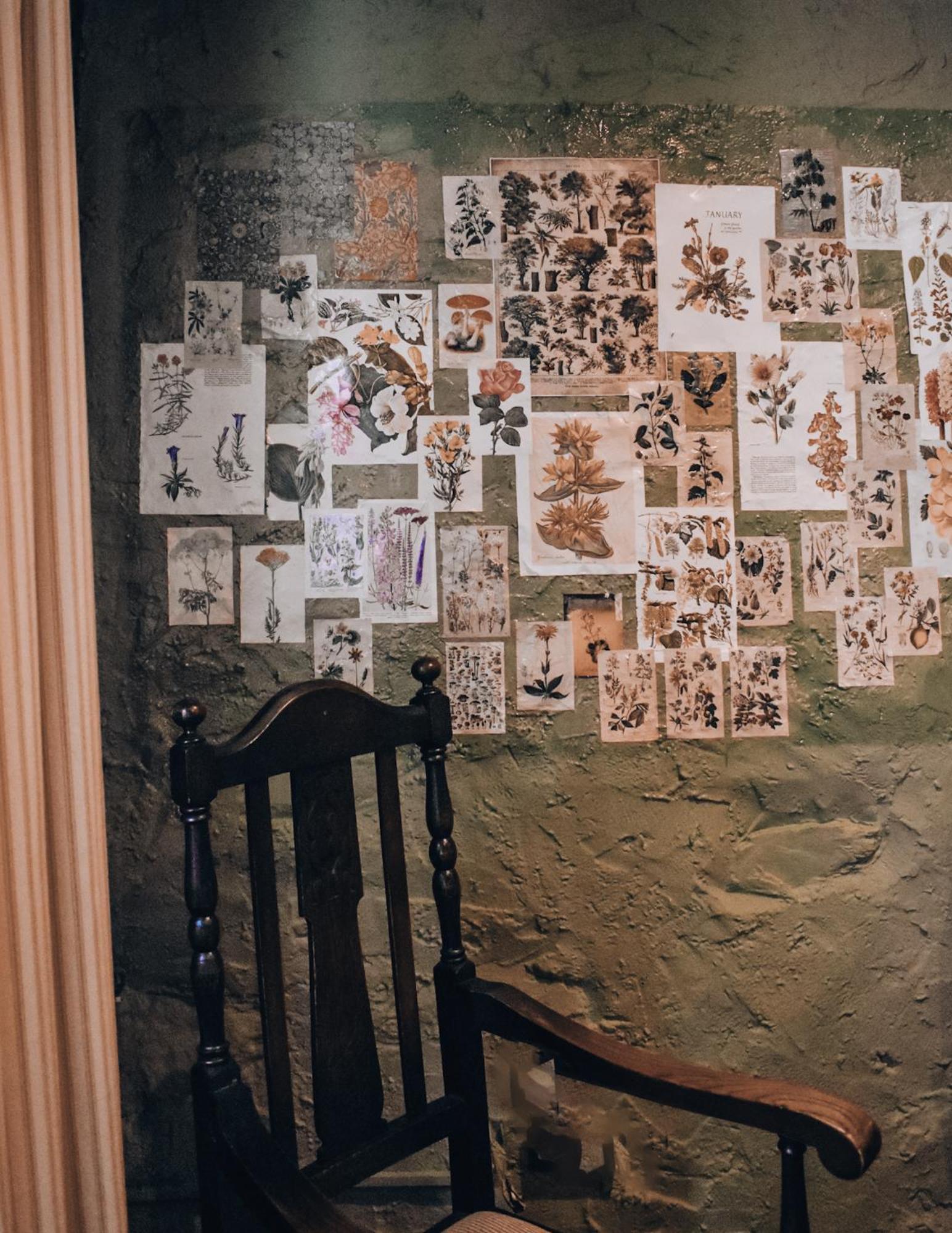 The Hare & Hounds Inn Bowland Bridge المظهر الخارجي الصورة