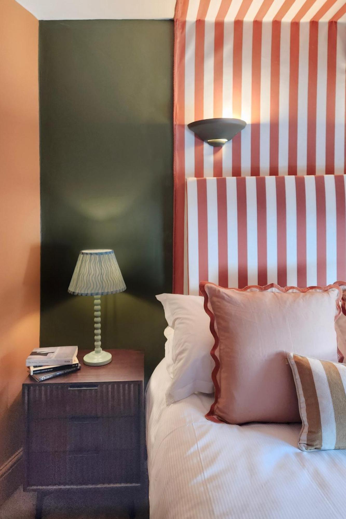 The Hare & Hounds Inn Bowland Bridge المظهر الخارجي الصورة